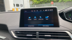 Peugeot 3008 1.2 PureTech Allure 5dr Petrol Estate